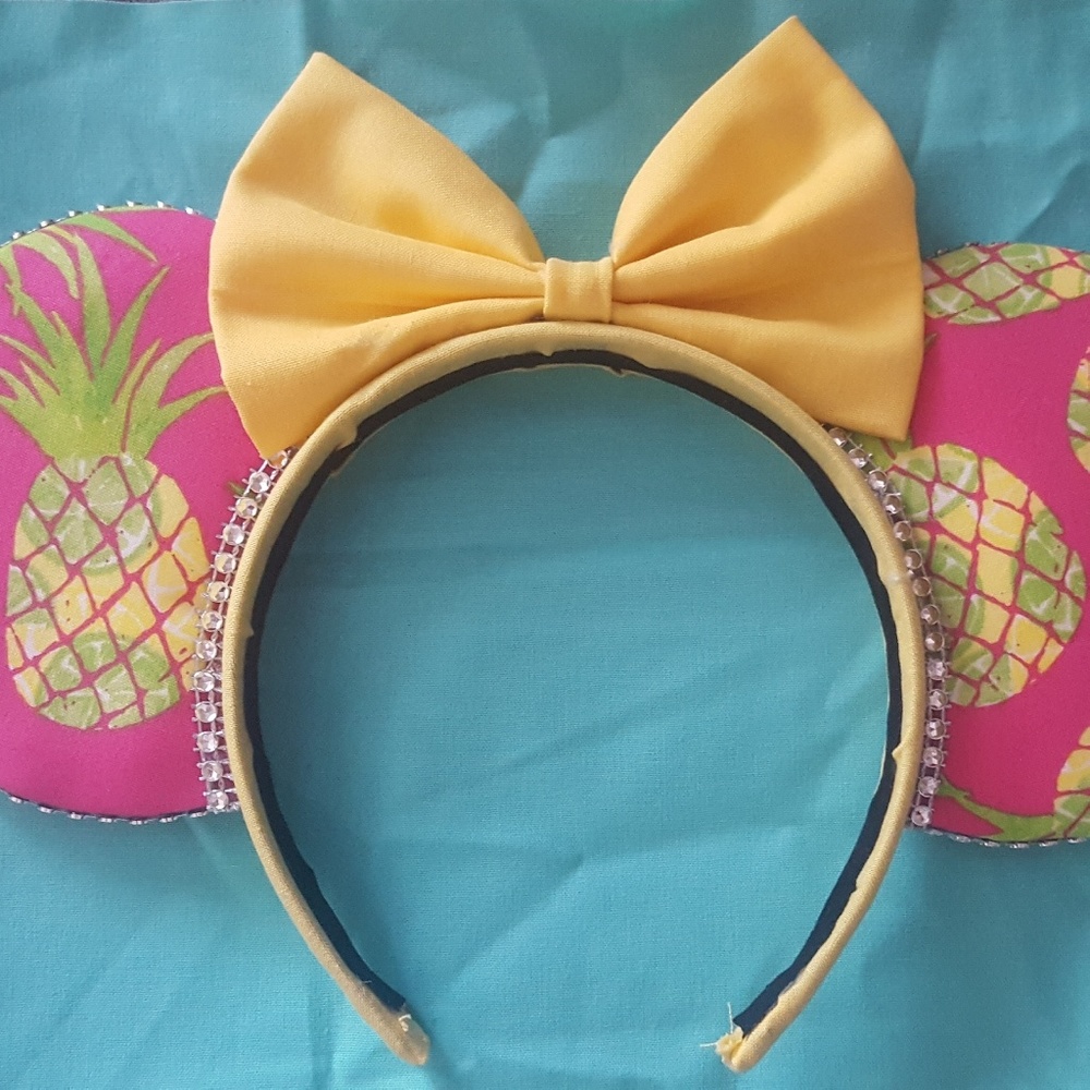 Disney Ears - Picture 4 of 4
